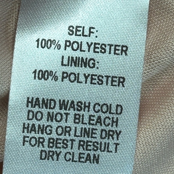 Lulus Crescendo Dreamy Wrap Dress - Picture 4 of 5